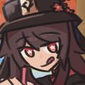 Profile picture its-hutao.bsky.social