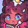 Profile picture ahnibi.bsky.social