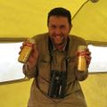Profile picture nomadbirder.bsky.social