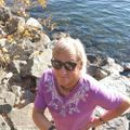 Profile picture jaimee-leanne.bsky.social