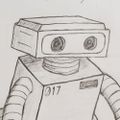Profile picture memekeydraws.bsky.social