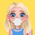 Profile picture bitsy15.bsky.social