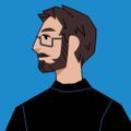 Profile picture spartridge.bsky.social