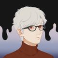 Profile picture nemain.bsky.social