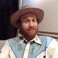 Profile picture ones-tone.bsky.social