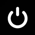 Profile picture larlac.bsky.social