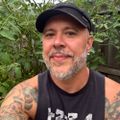 Profile picture punkademic.bsky.social