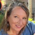 Profile picture aliverforlisa.bsky.social