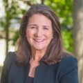 Profile picture degette.house.gov