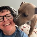 Profile picture kimwilliamscincy.bsky.social