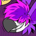 Profile picture tazzle.art
