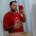 Profile picture nadinhotvz.bsky.social
