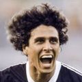 Profile picture marcelo8oliveira.bsky.social