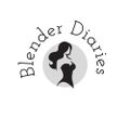 Profile picture blenderdiaries.bsky.social