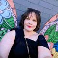Profile picture caseymcsmith.bsky.social