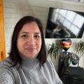 Profile picture trigolina.bsky.social