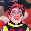 Profile picture bizzaregameguy.bsky.social