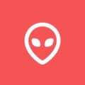 Profile picture colonvalbert.bsky.social