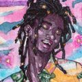 Profile picture sacredsapling.bsky.social