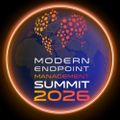 Profile picture endpointsummit.com