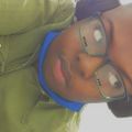 Profile picture fcoceo.bsky.social