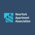 Profile picture housing.bsky.social
