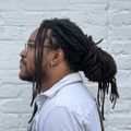 Profile picture benjaminfaye.bsky.social