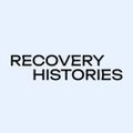 Profile picture recovery-histories.bsky.social
