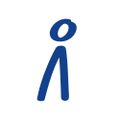 Profile picture peopleinneed.bsky.social
