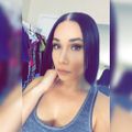 Profile picture jadejadore.bsky.social
