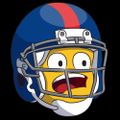 Profile picture thedrawplay.com