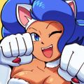 Profile picture unkeyphil.bsky.social