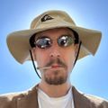 Profile picture sukalov.dev