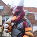 Profile picture squeakderg.bsky.social