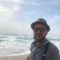 Profile picture rolfbuholzer.bsky.social