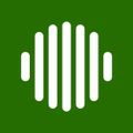 Profile picture oklahomavoice.com