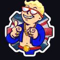 Profile picture spudgunrich.bsky.social