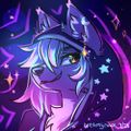 Profile picture lunazera.bsky.social