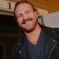 Profile picture awcr0.bsky.social