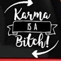 Profile picture gsdmama.bsky.social