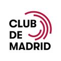Profile picture clubdemadrid.bsky.social