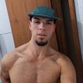 Profile picture bigguga.bsky.social