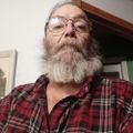 Profile picture dch69.bsky.social