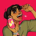 Profile picture karamelizedsoda.bsky.social