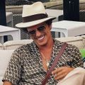 Profile picture loveformars.bsky.social