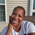 Profile picture nneka.bsky.social
