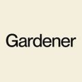 Profile picture gardener.nyc