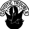Profile picture coyotictrouble.com