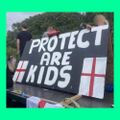 Profile picture willm1966.bsky.social