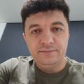 Profile picture angelob380.bsky.social